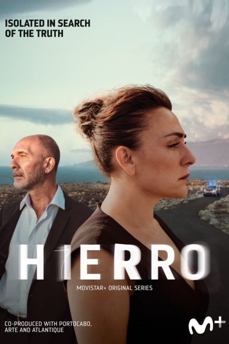 Promo-Website-Website portrait content (6)