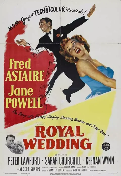 Royal_Wedding