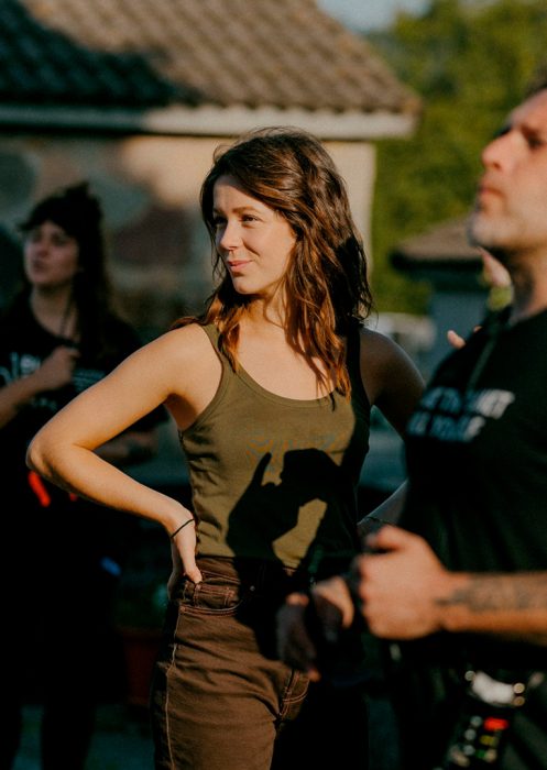 SEGUNDA-MUERTE_768x1080px