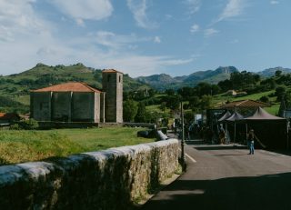 SEGUNDAMUERTE_EP1_T1_MAKING_15-scaled