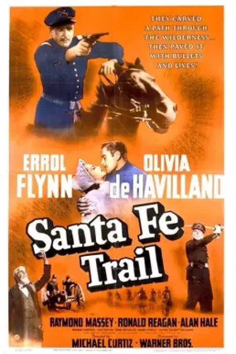 Santa_Fe_Trail