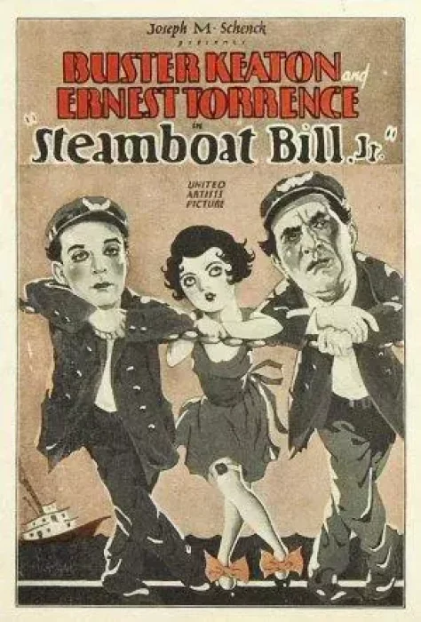 Steamboat_Bill_Jr