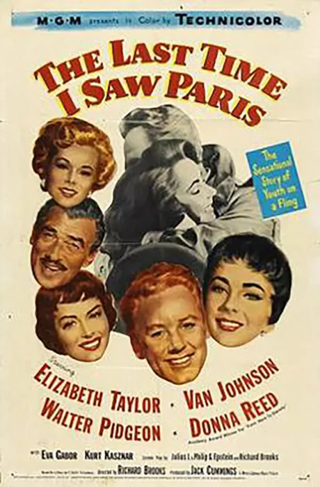 The_Last_Time_I_Saw_Paris