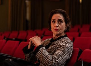 files_2023-11-08_10_53_08