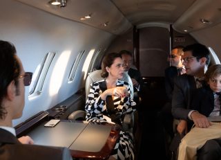 files_2023-11-08_10_53_24