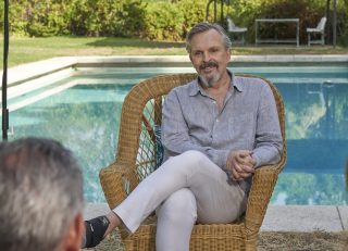 files_2023-11-08_12_03_02