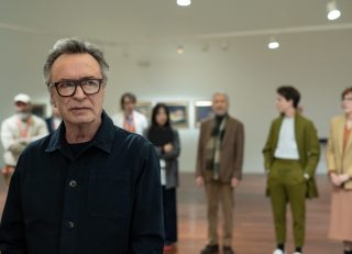 files_2023-12-12_12_41_05