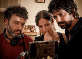 files_2023-12-12_15_12_13