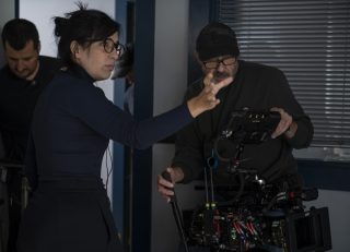 files_2024-01-16_17_02_56